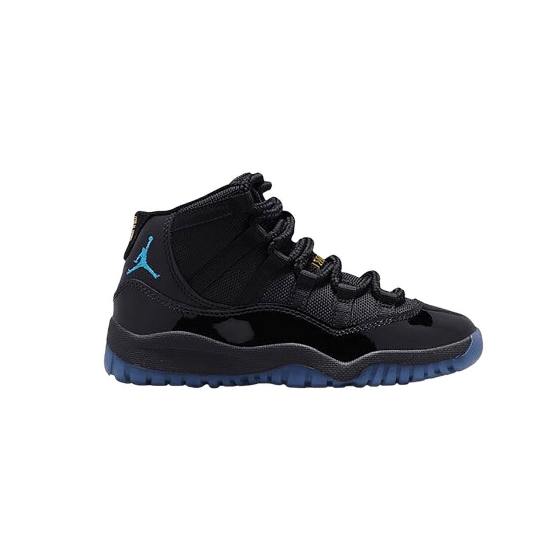 Air Jordan 11 Retro 'Gamma’ (PS)