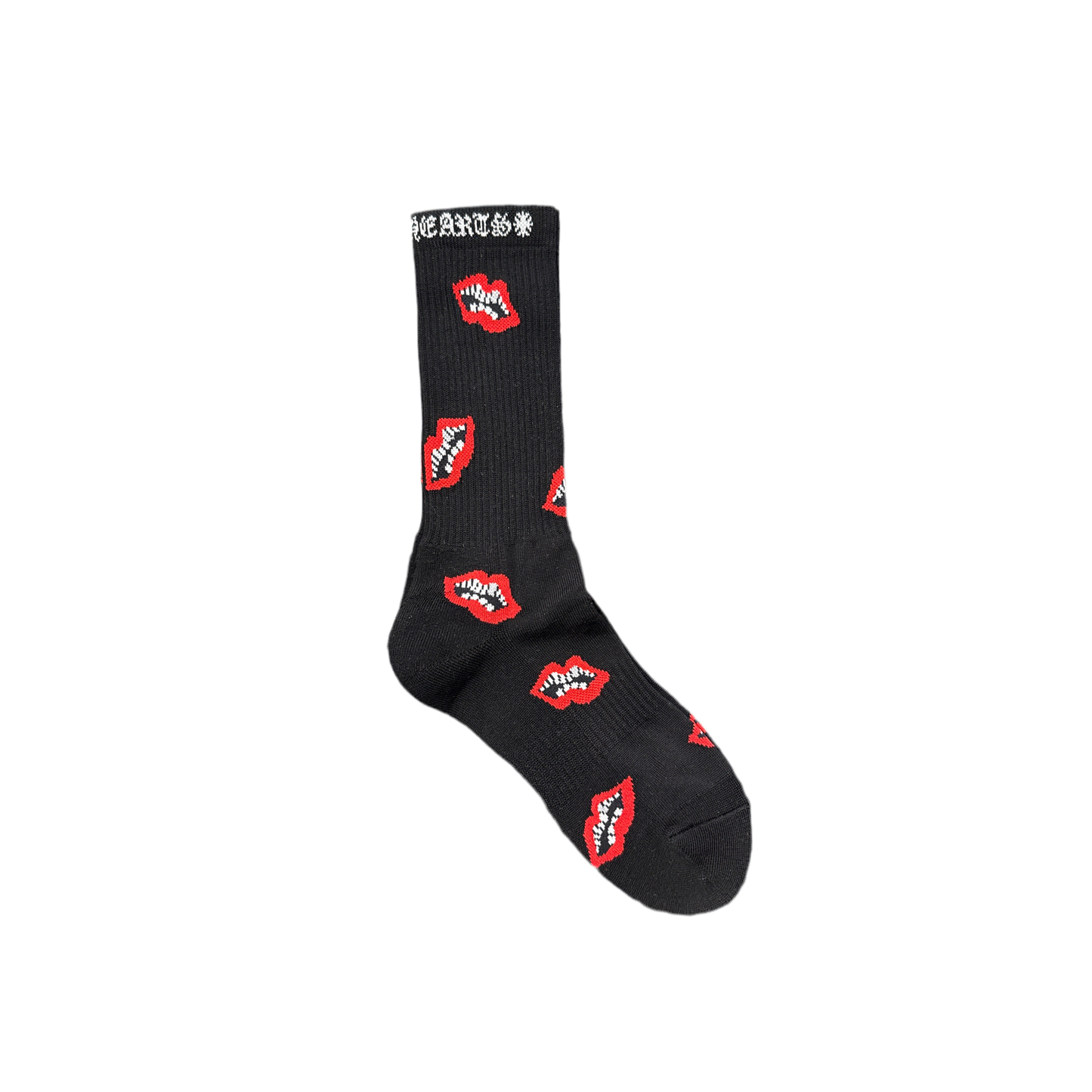 Chrome Hearts Socks Matty Boy