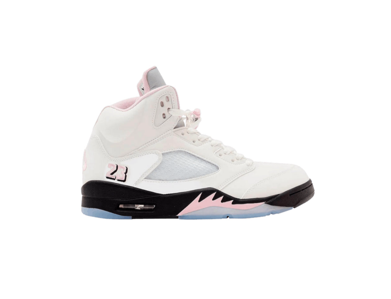Air Jordan 5 Retro ‘Medium Soft’