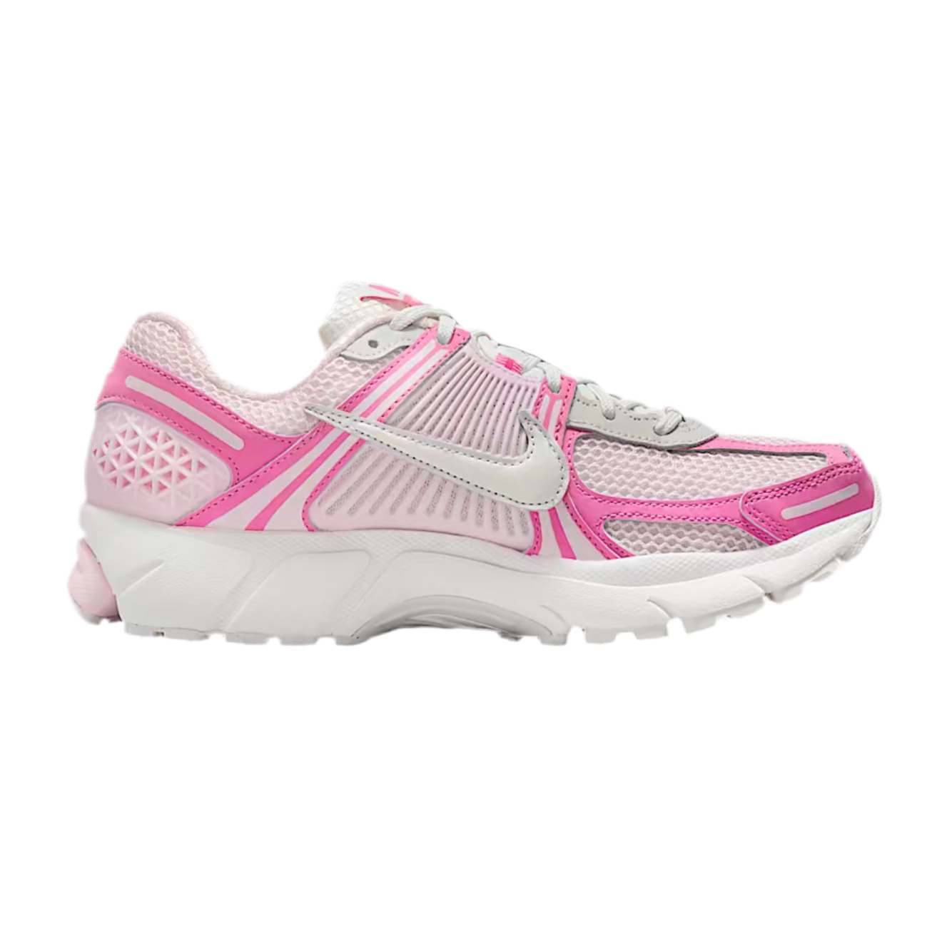 Nike Zoom Vomero 5 'Pinky'