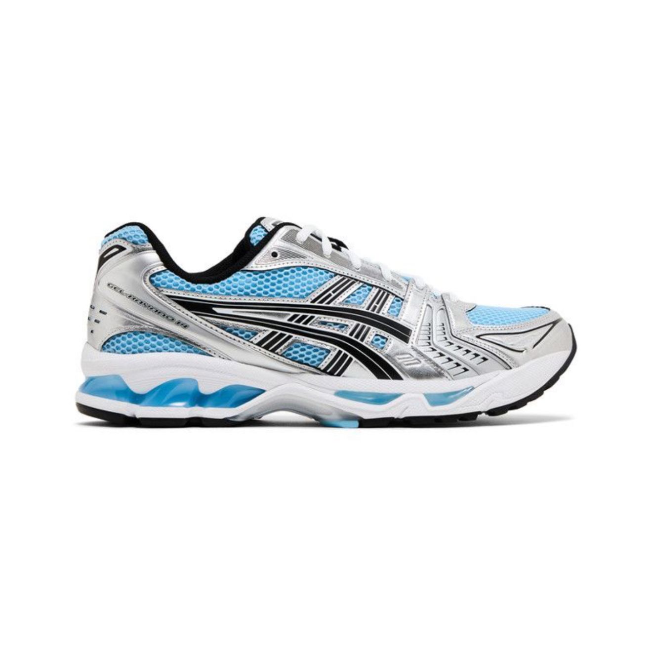Asics Gel Kayano 14-Arctic Sky