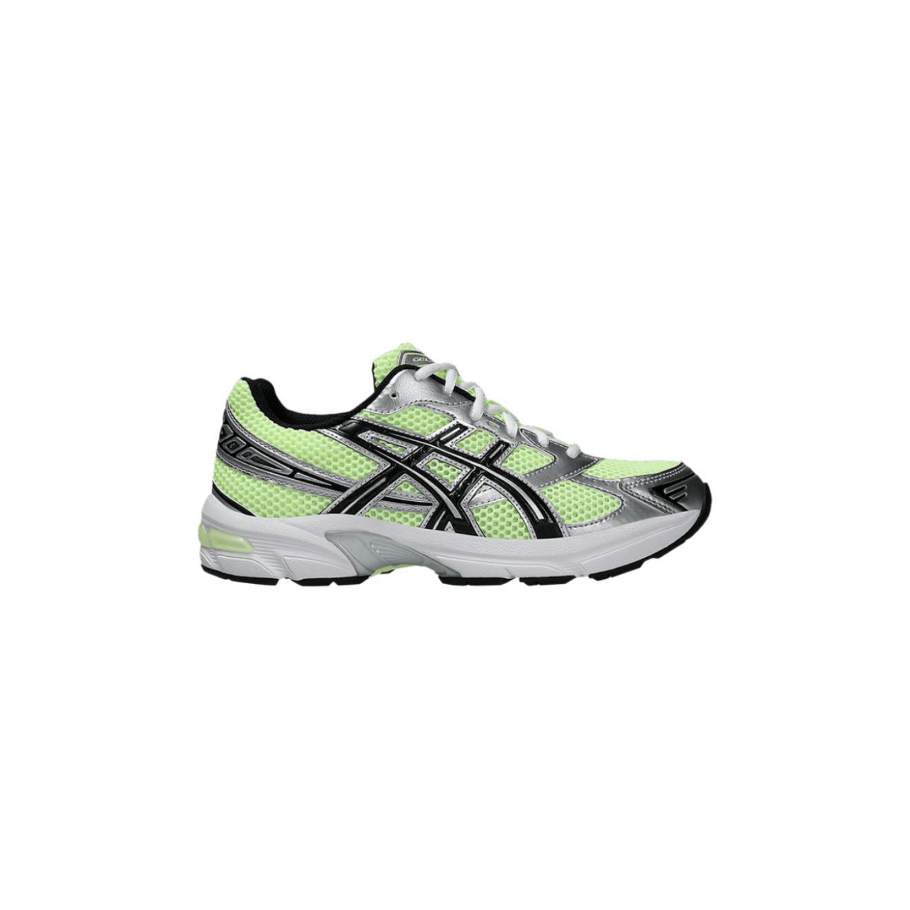 Asics Gel 1130 Green ‘Neon Pack’