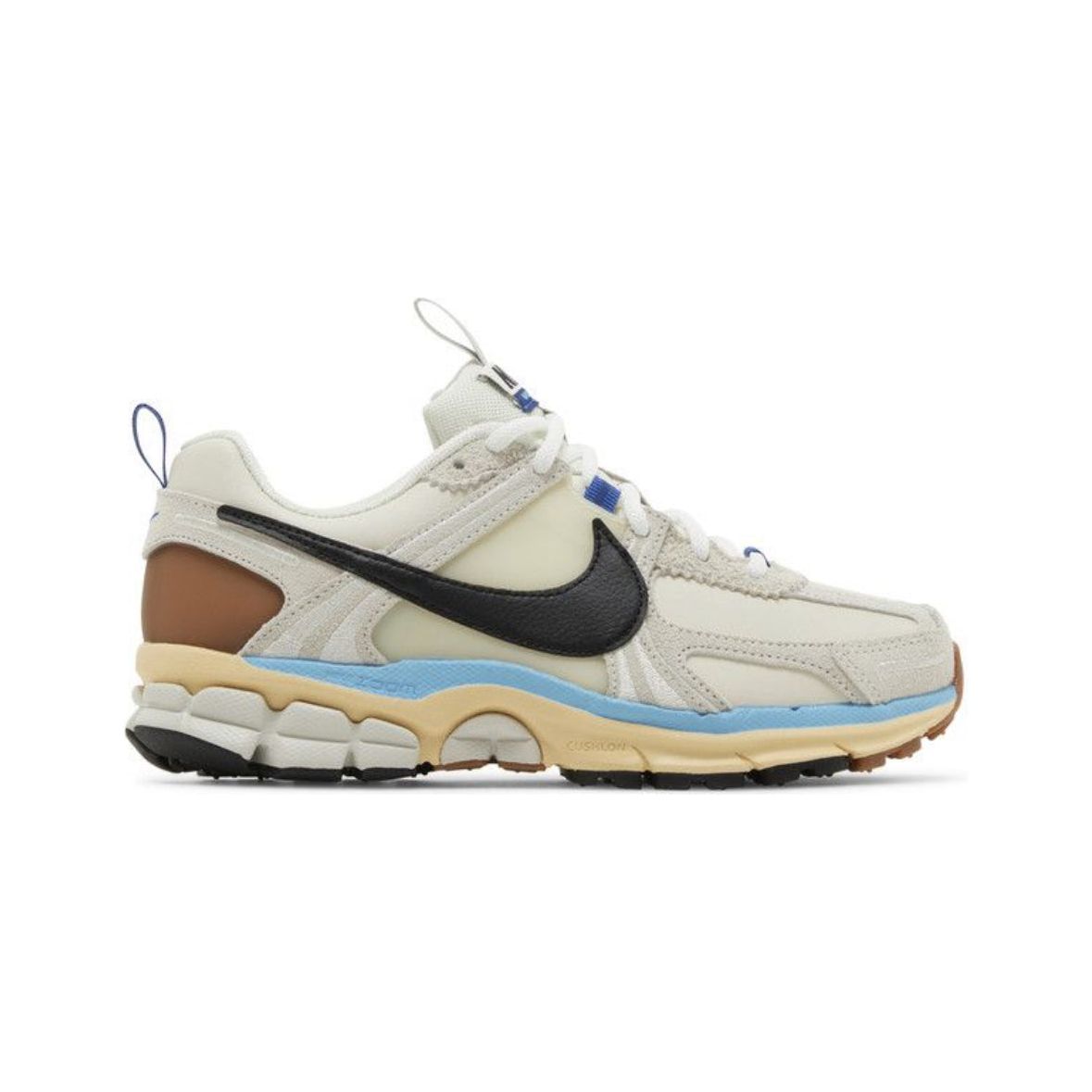 Nike Air Zoom Vomero 5 'Japan'