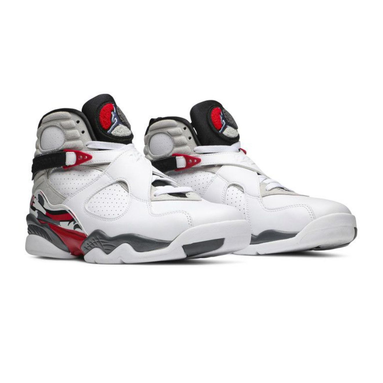 Air Jordan 8 ‘Bugs Bunny’ 2025