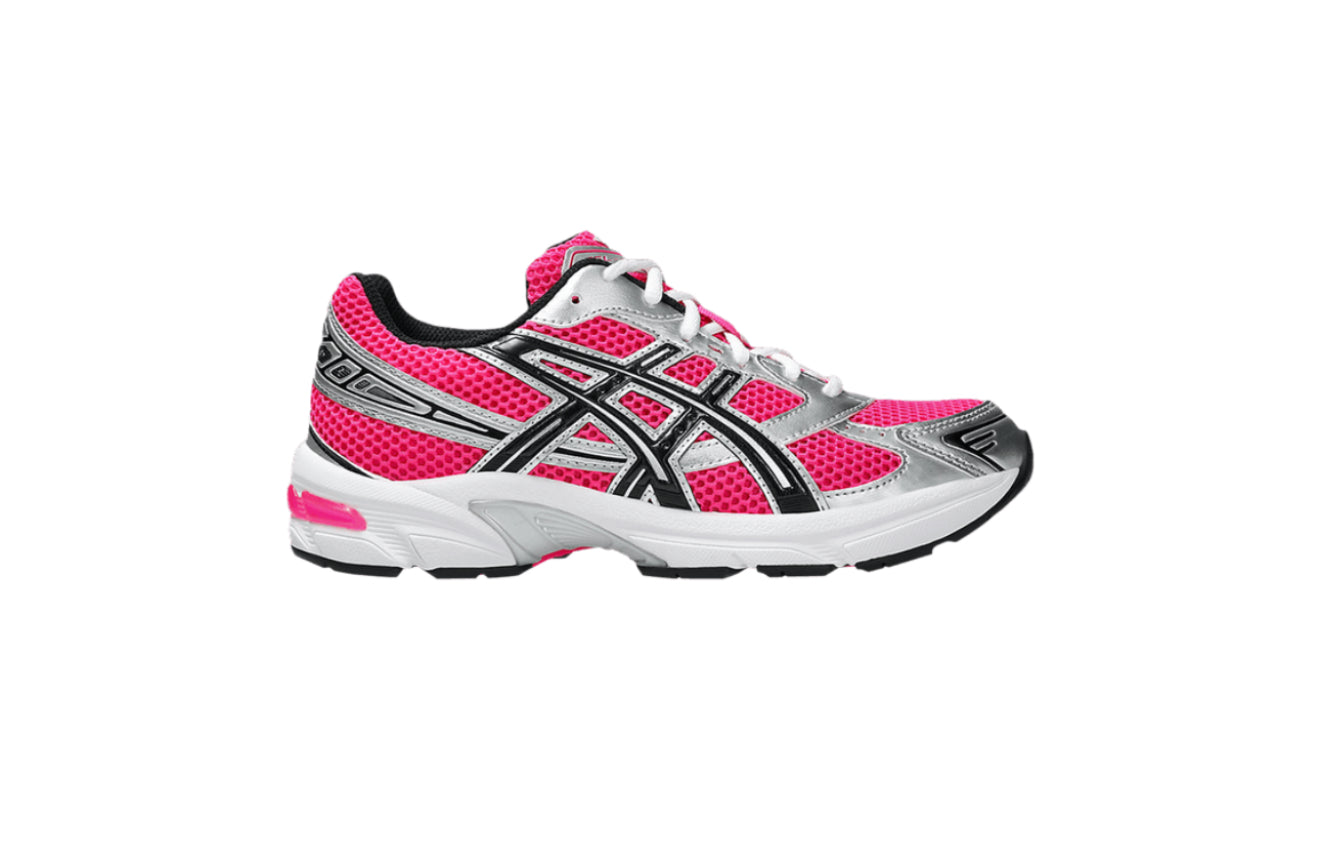 Asics Gel 1130 Pink Glo ‘Neon Pack’