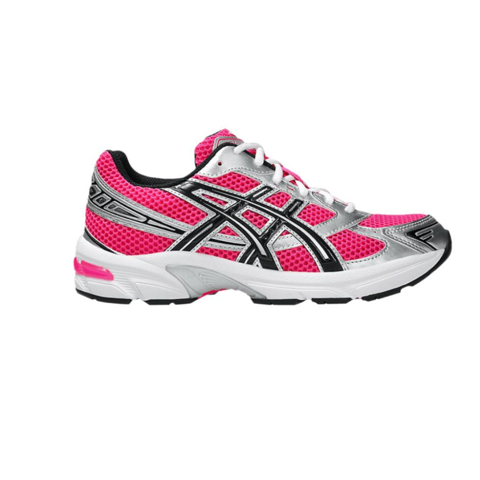 Asics Gel 1130 Pink Glo ‘Neon Pack’