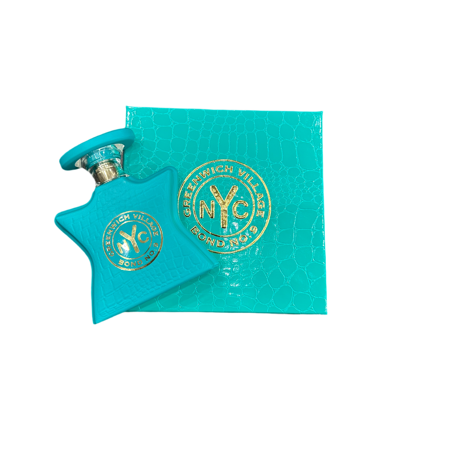 Bond No. 9 Cologne Greenwich