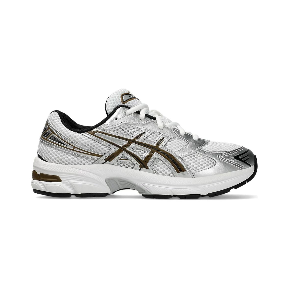 Asics Gel-1130 Clay Canyon GS