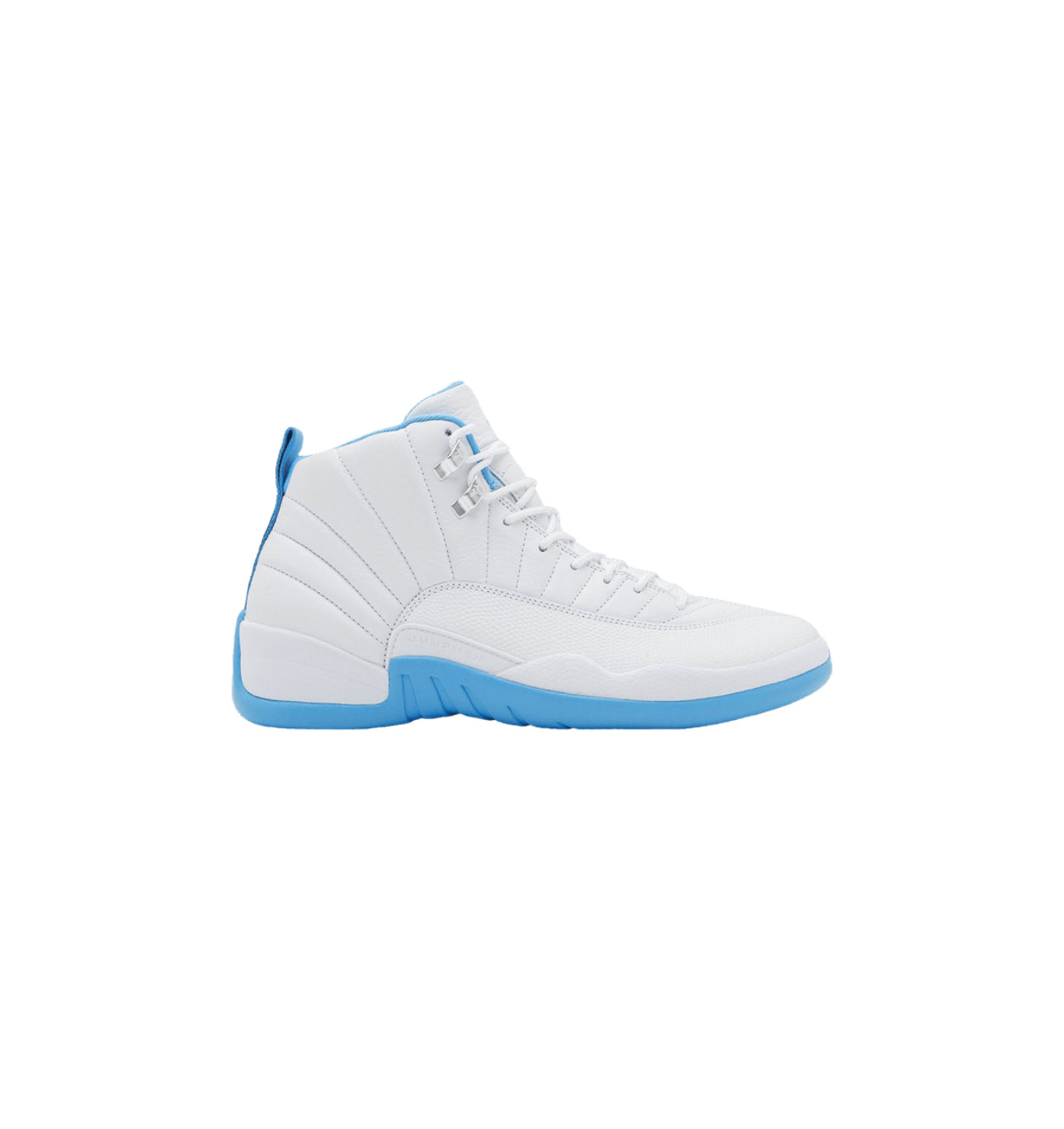 Air Jordan Retro 12 ‘Melo’ 2025