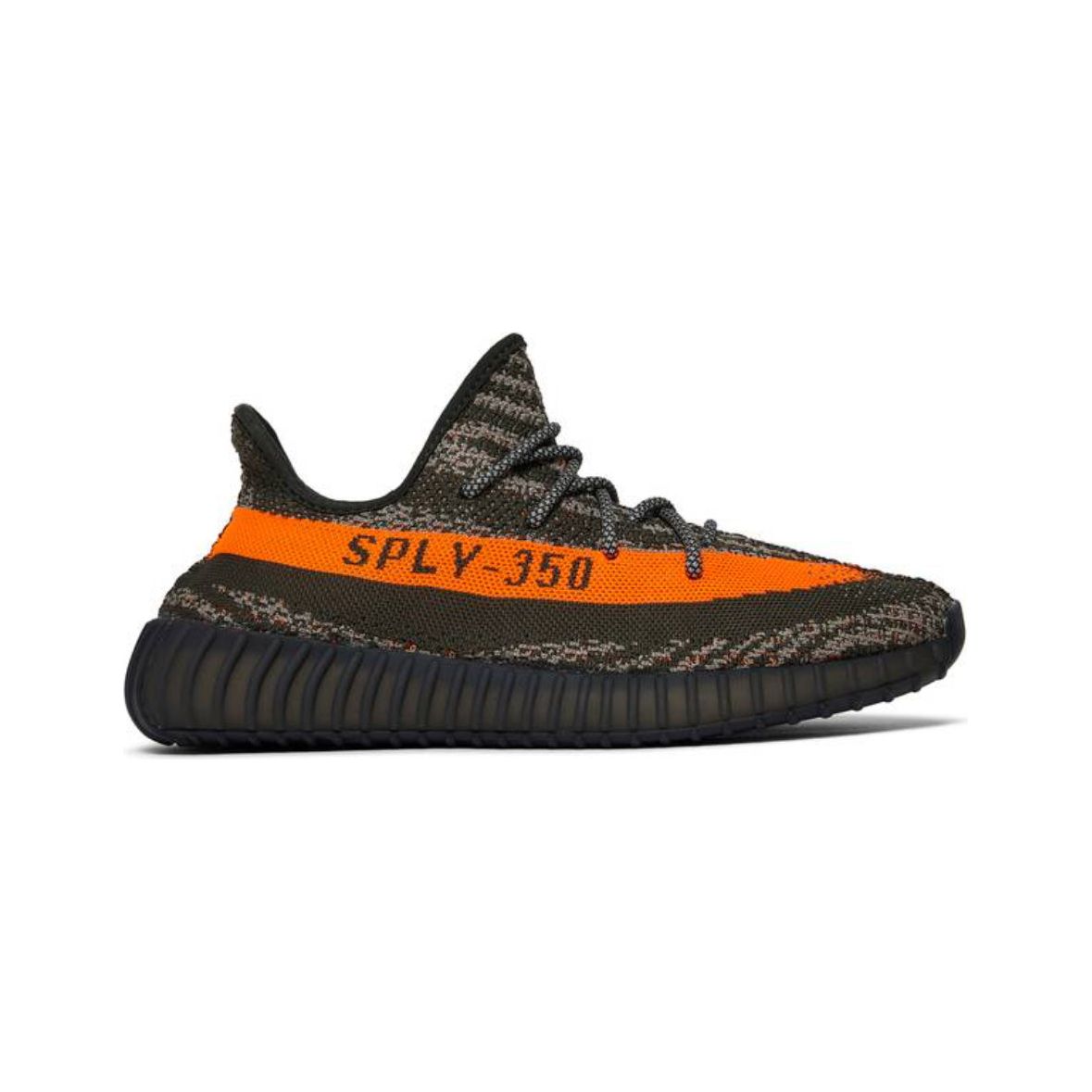 Adidas Yeezy Boost 350 v2 Carbon Beluga