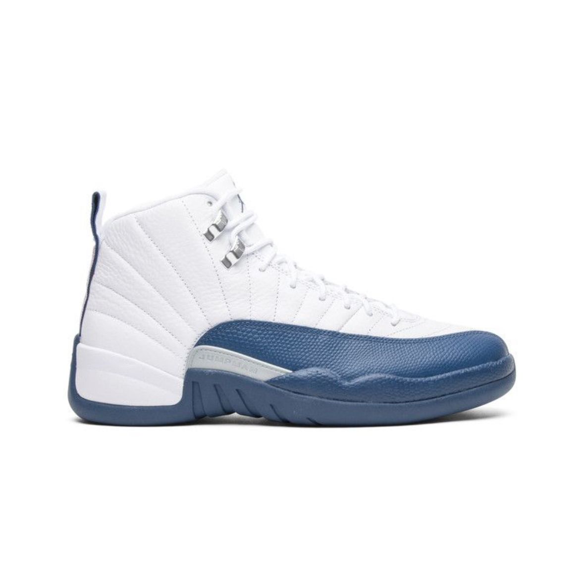 Air Jordan Retro 12 ‘French Blue’ 2025