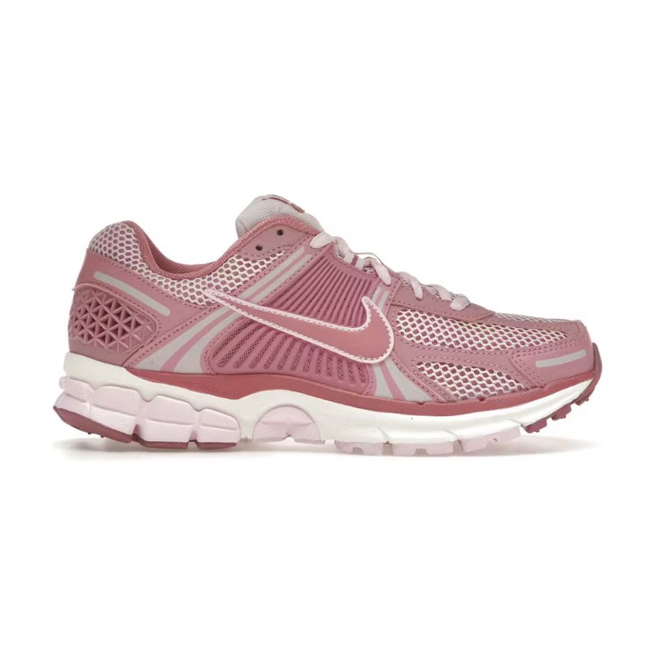 Nike Zoom Vomero 5 Elemental Pink