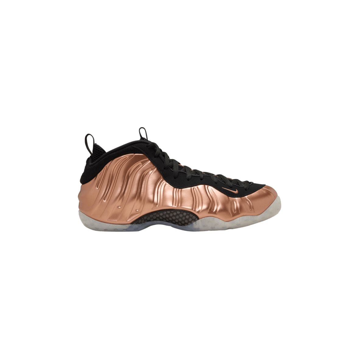 Nike Air Foamposite One 'Copper' 2024