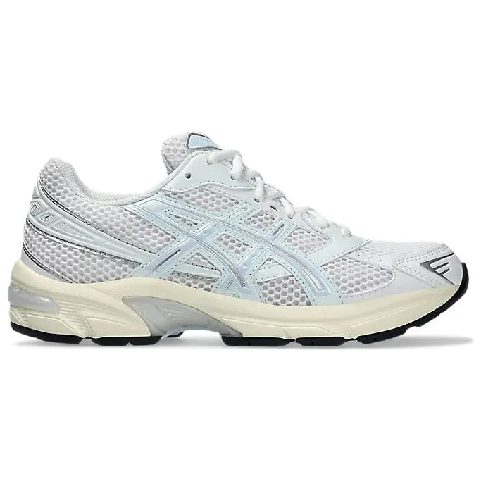 Asics Gel 1130 White/Soft Grey