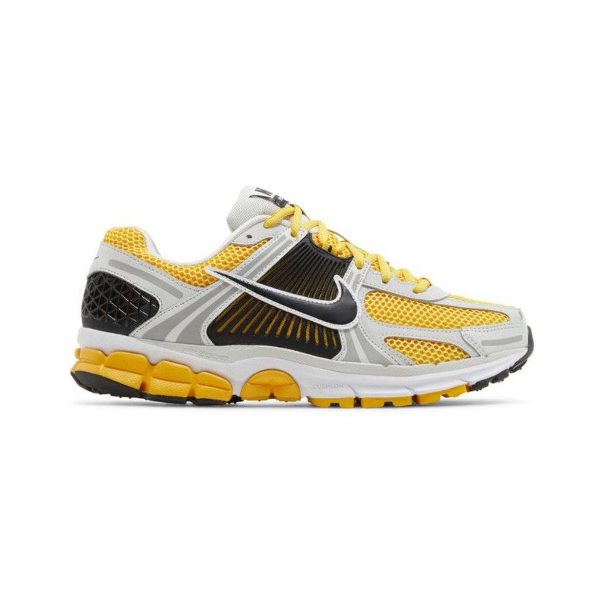 Vomero 5 University Gold ‘Thunder’