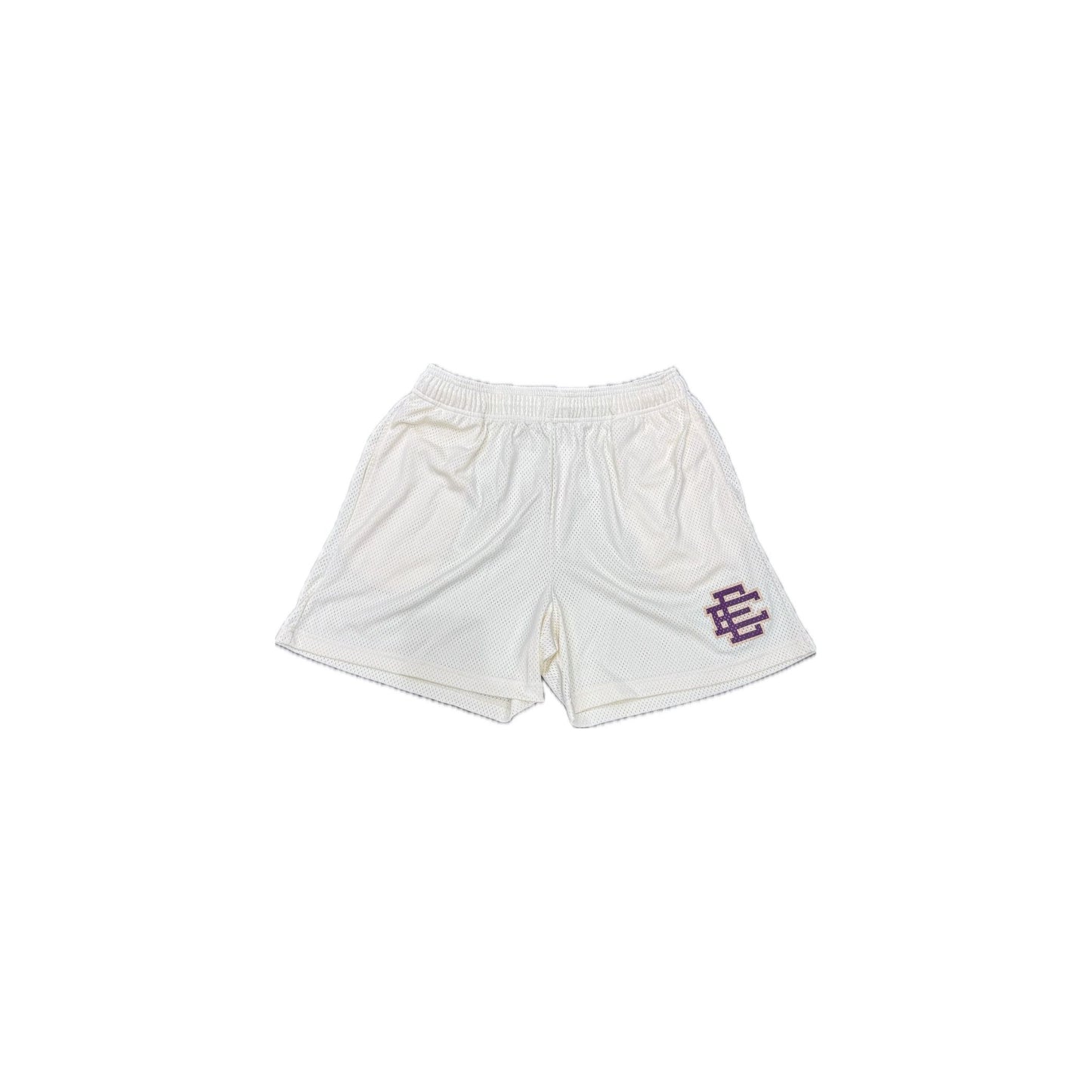 Eric Emanuel EE Basic Shorts