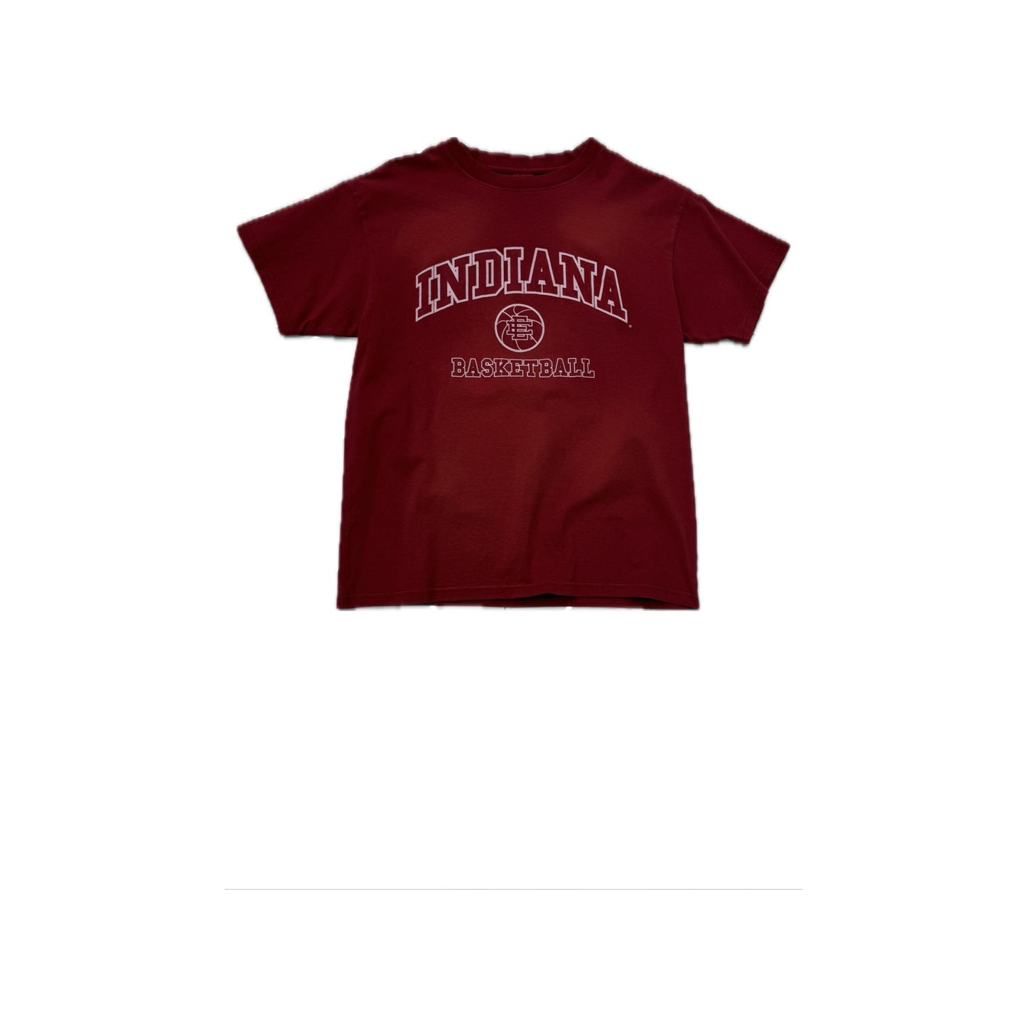 Eric Emanuel Indiana