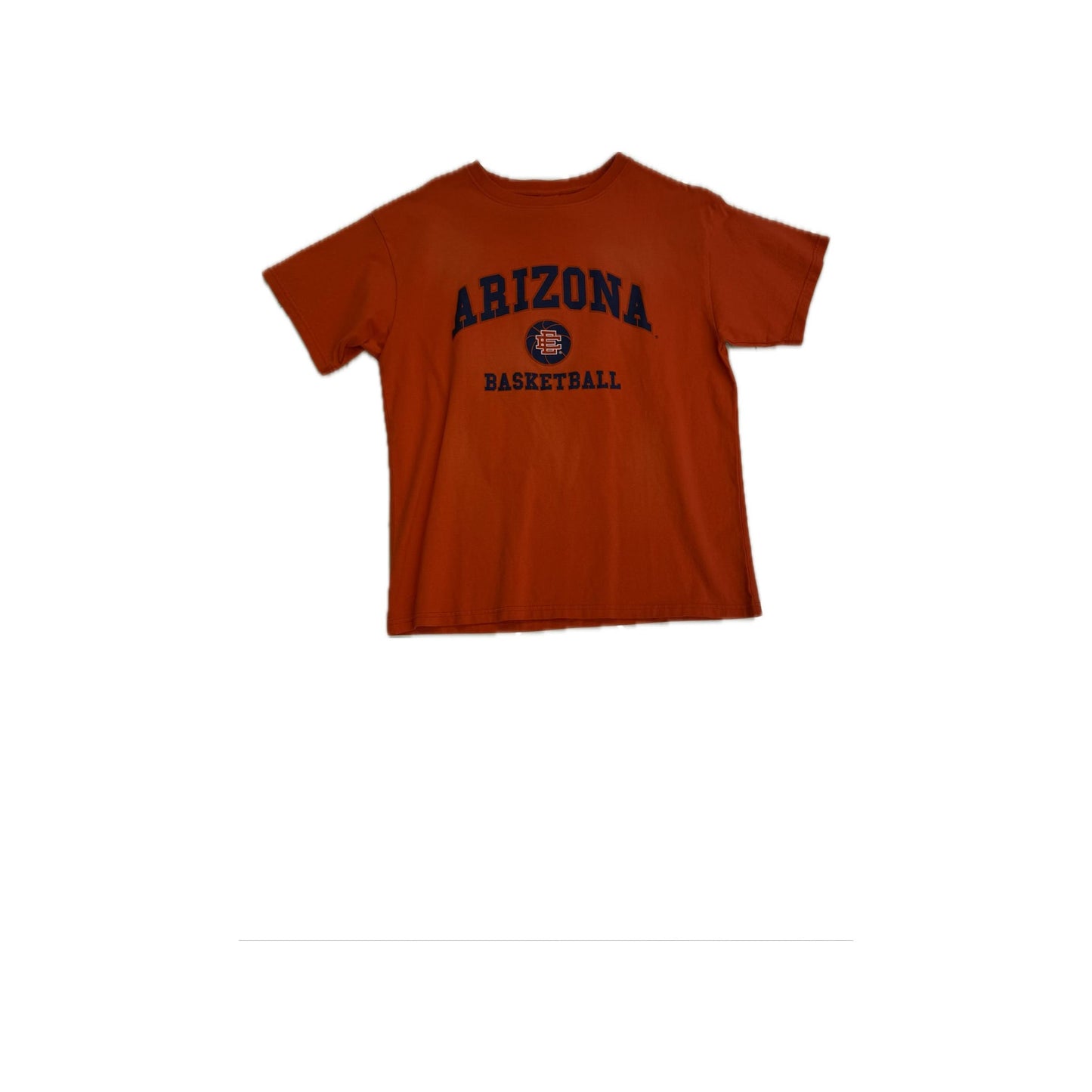 Eric Emanuel Arizona