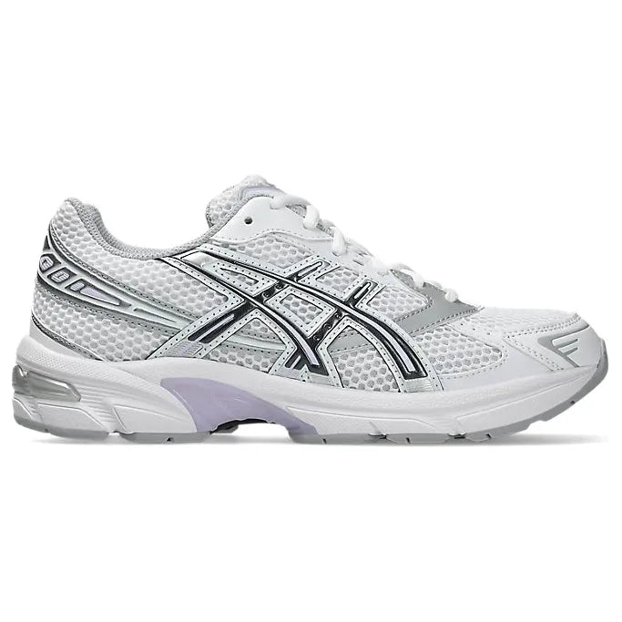 Asics Gel-1130 White/Carrier Grey
