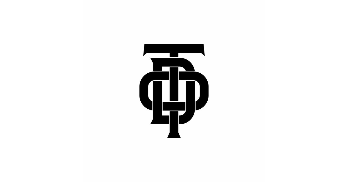 That’s OD Soho — recent clothing store photo in New York, NY (Google Business Profile)