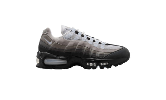 Nike Air Max OG 95 ‘Blue Tint'