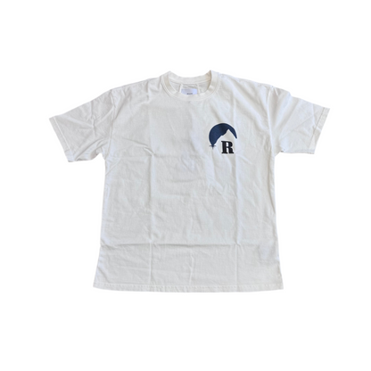 Rhude ‘Moon Light' Tee