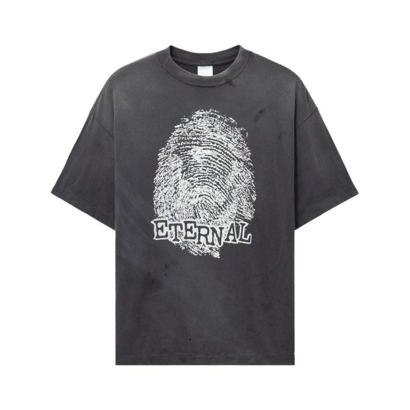 Saint Mxxxxxx Chosen T-Shirt