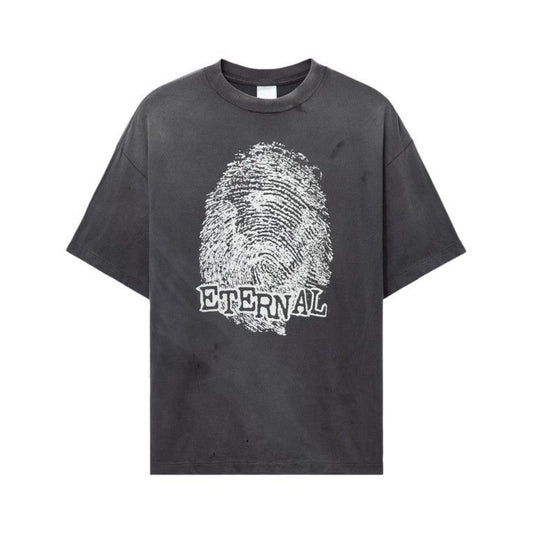 Saint Mxxxxxx Chosen T-Shirt