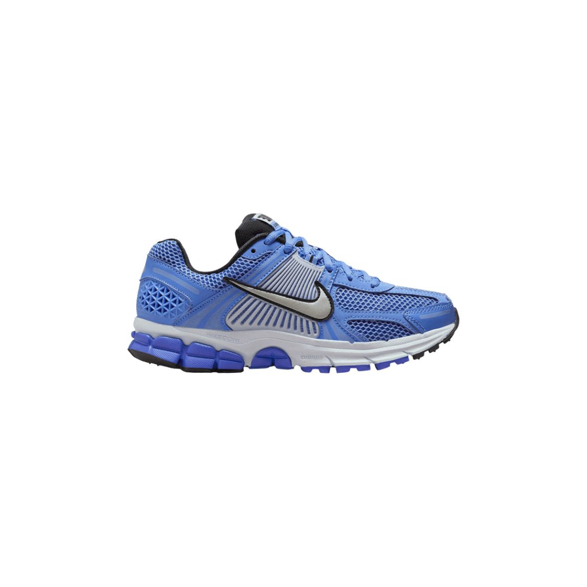 Nike Zoom Vomero 5 Royal Pulse