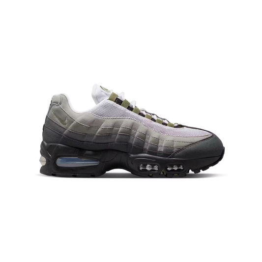 Nike Air Max OG 95 ‘Medium Olive'