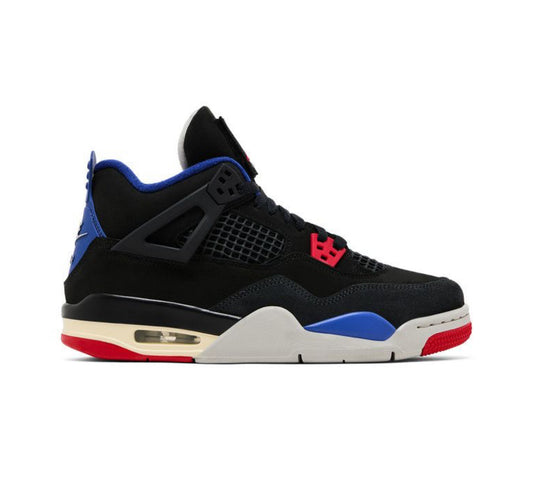 Air Jordan 4 Retro ‘Rare Air’ (GS)