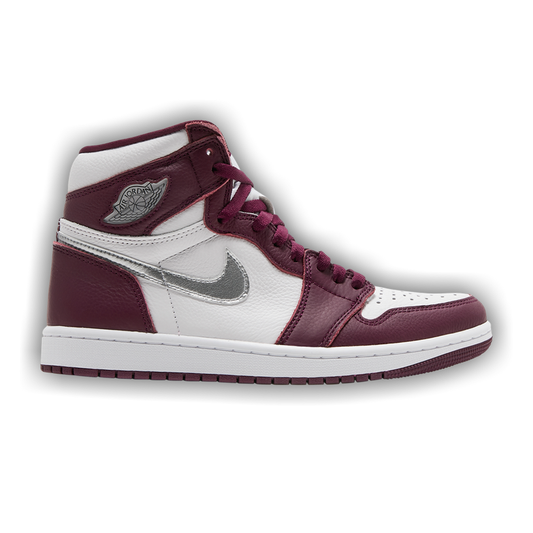 Air Jordan 1 Retro High ‘ Bordeaux’