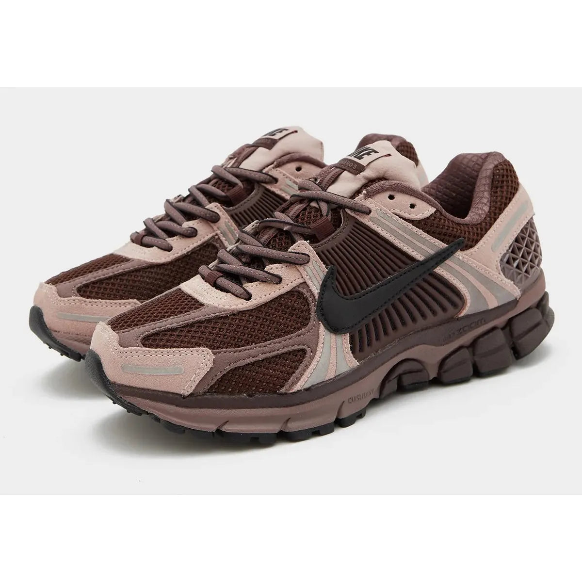 Nike Air Zoom Vomero 5 'Plum Eclipse’