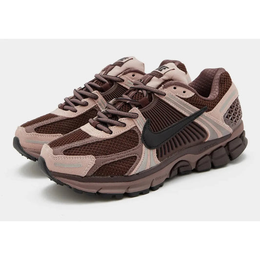 Nike Air Zoom Vomero 5 'Plum Eclipse’