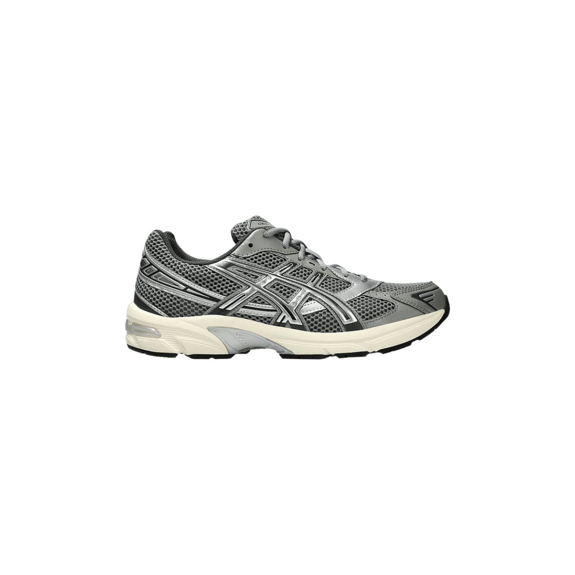 Asics Gel 1130 Clay Grey