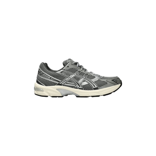 Asics Gel 1130 Clay Grey