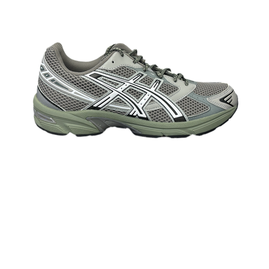 Asics Gel-1130 Wild Dove/Wht