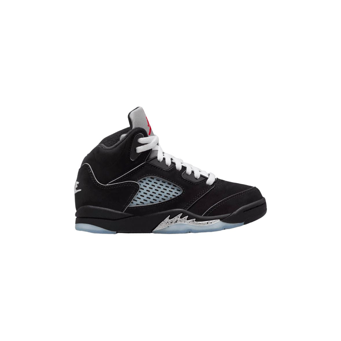 Air Jordan 5 Retro OG Metallic Reimagined PS