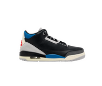 Air Jordan 4 Retro 'Rare Air'