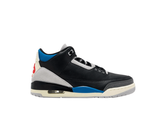 Air Jordan Retro 3 'Rare Air'