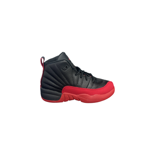 Air Jordan 12 Retro 'Flu Game' (PS)