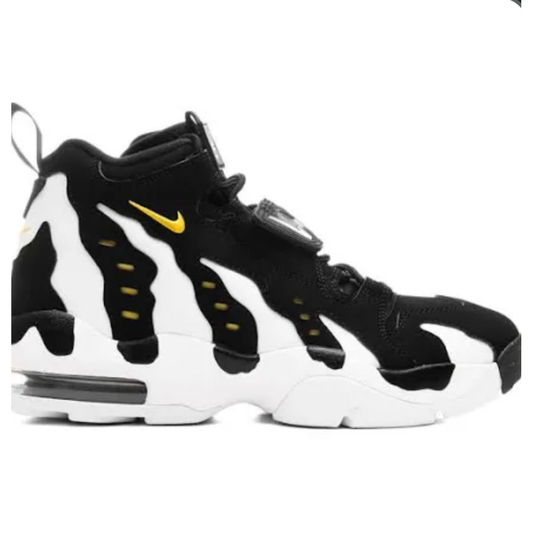 Air DT Max ‘96 Deion Sanders