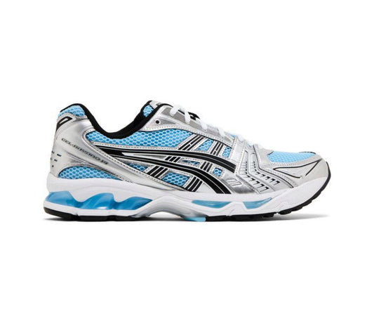 Asics Gel Kayano 14-Arctic Sky