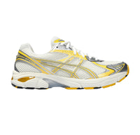 Asics GT-2160 Kith Cream/Solar Power