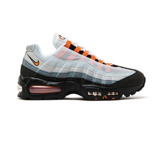 Nike Air Max OG 95 ‘Mandarin’ Orange