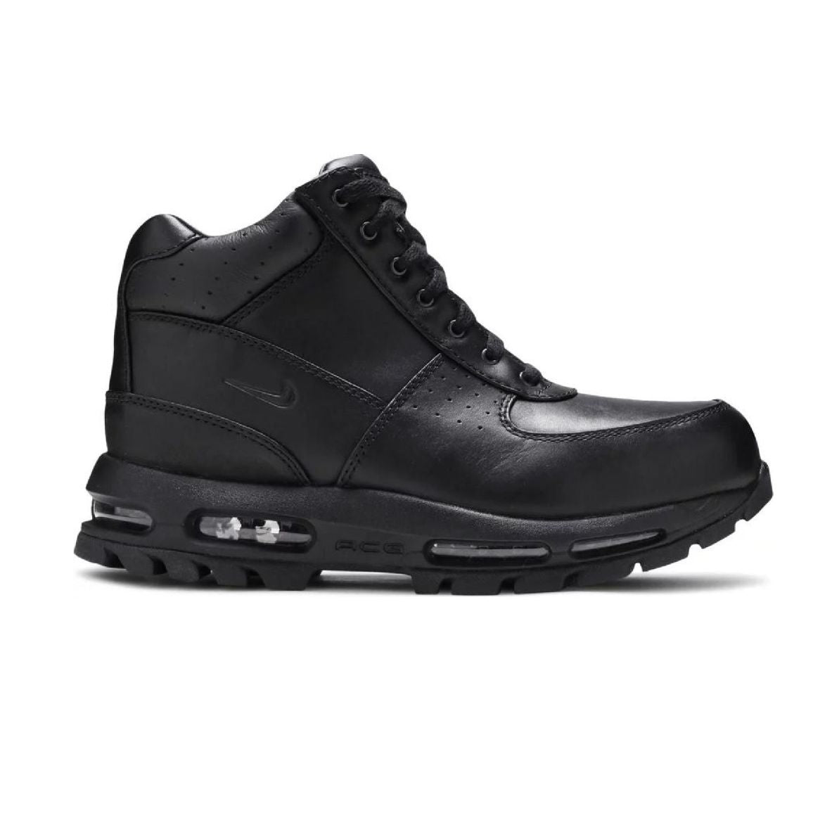 Nike Boots Max ACG Goadome Black