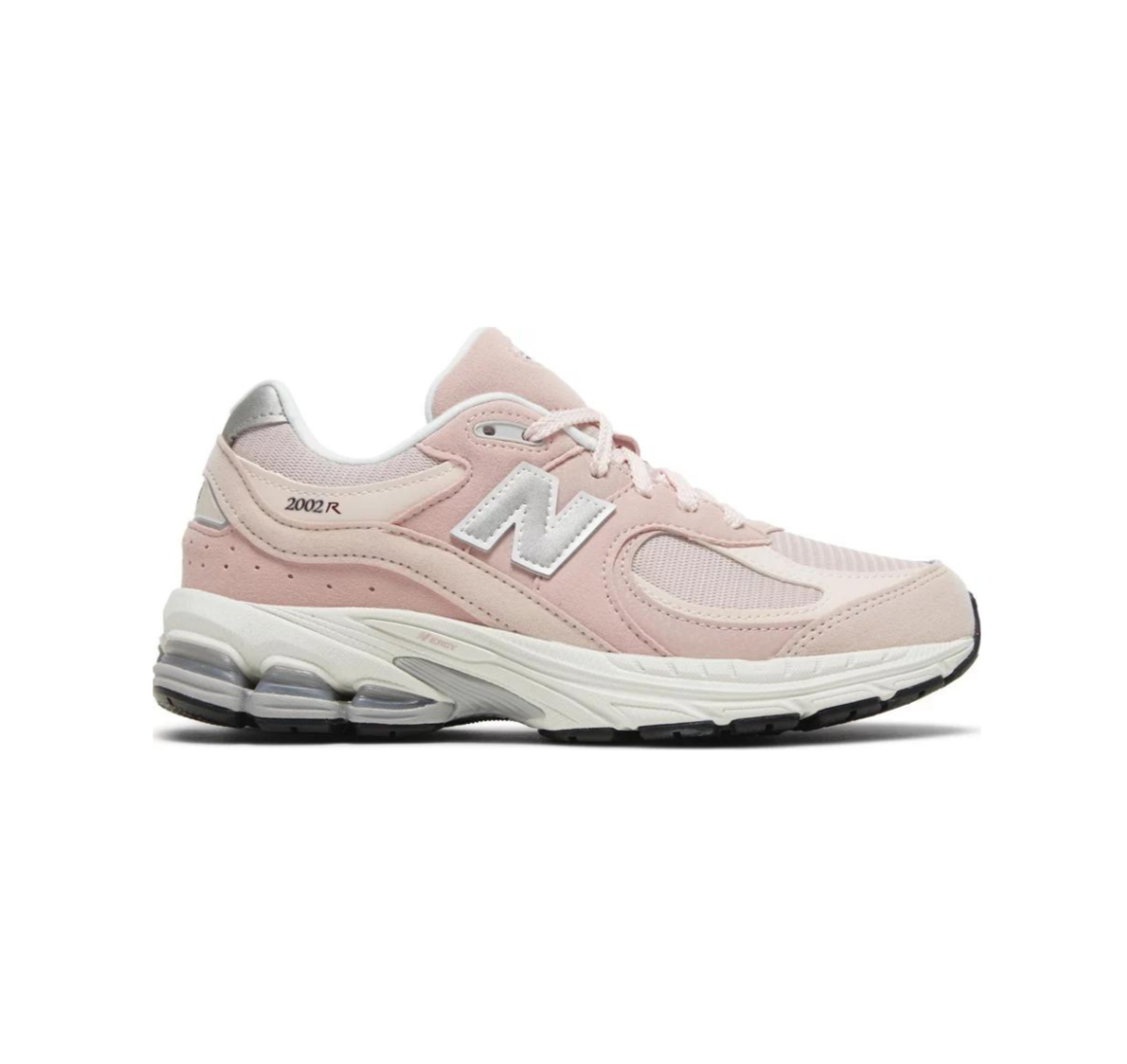 New Balance 2002r Pink Sand
