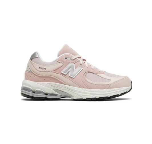 New Balance 2002r Pink Sand
