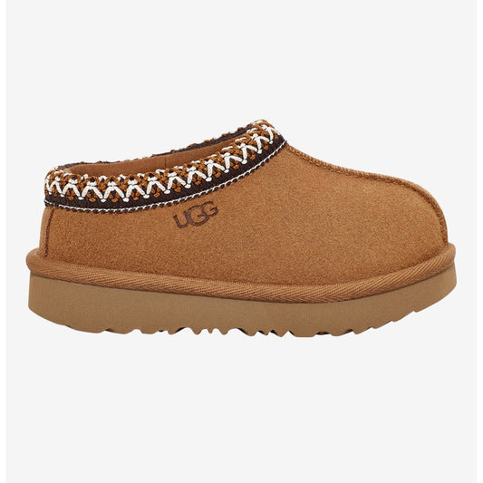 UGG Tasman Chestnut TD