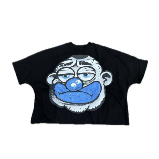 Billionaire Studios Tee Clown
